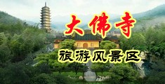 骚骚骚av免中国浙江-新昌大佛寺旅游风景区